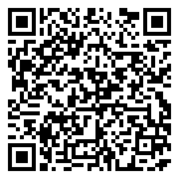 QR code 52151847500000