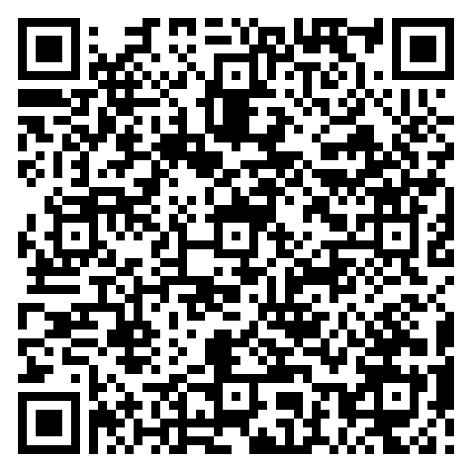 QR code 24192379000000