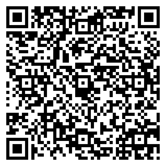 QR code 05087759500000