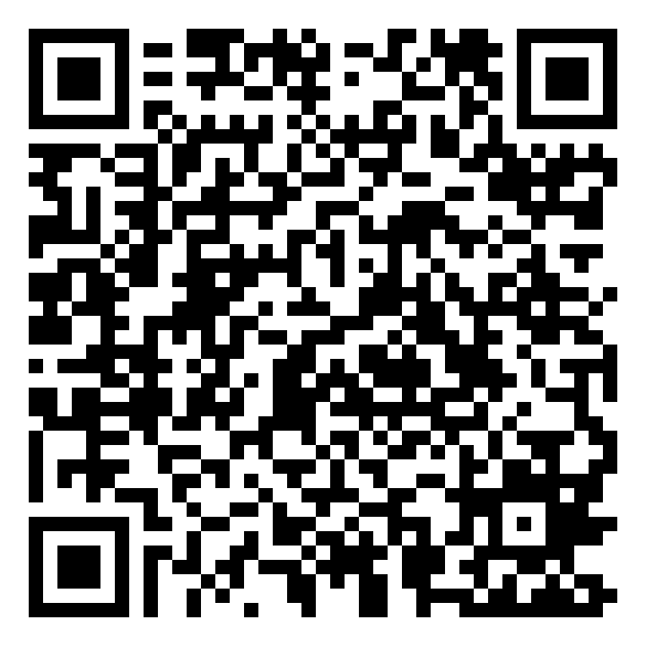 QR code 05033862200000