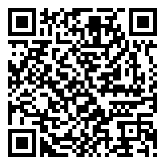QR code 52965420300000