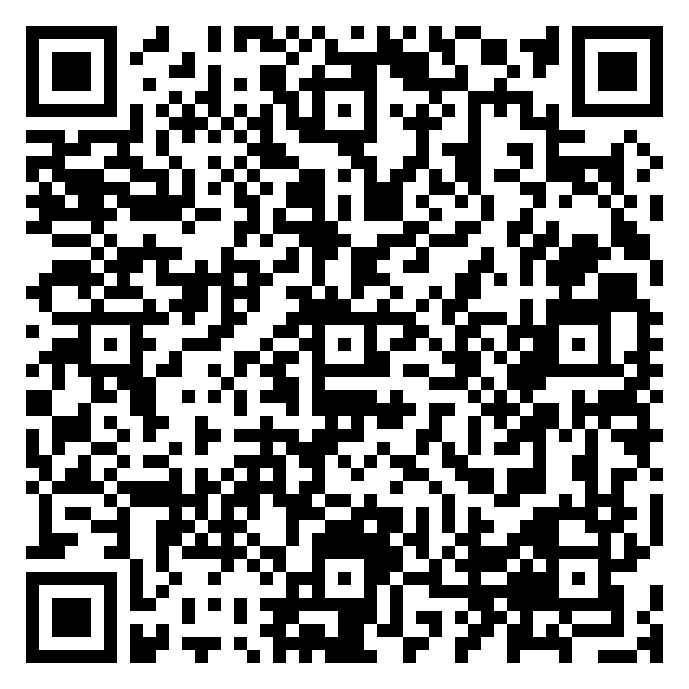 PAFOS OLENA OBOLONSKA QR code QR code 52436004600000