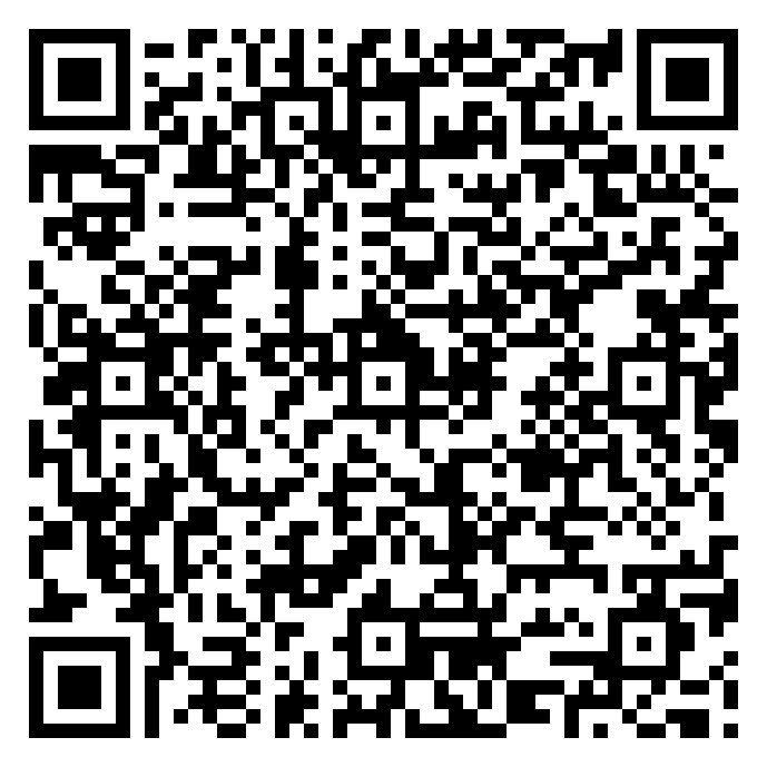 Pafos QR code QR code 52561334800000