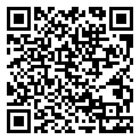 QR code 36667730200000