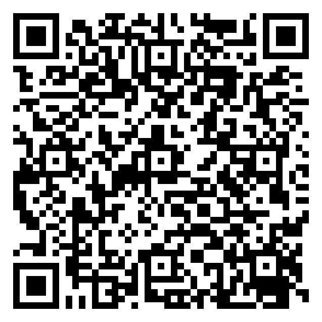 QR code 52261066800000