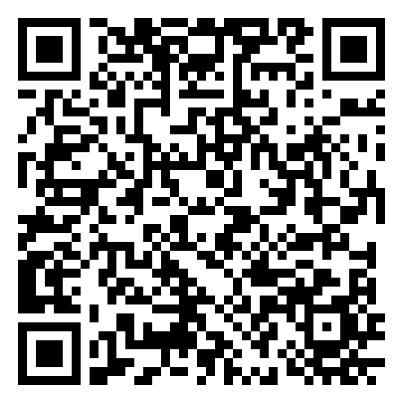 QR code 54057639000000