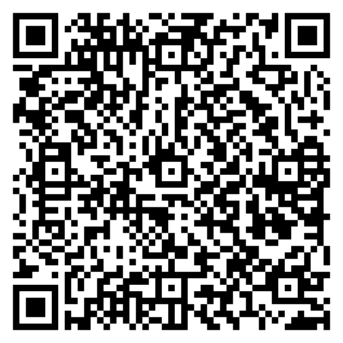 QR code 24113588000000