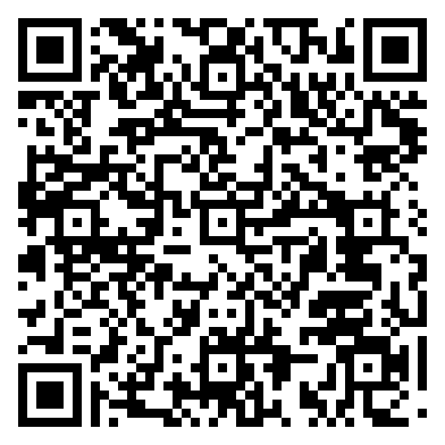 QR code 38550015800000