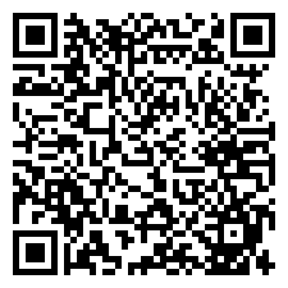 QR code 38111103000000