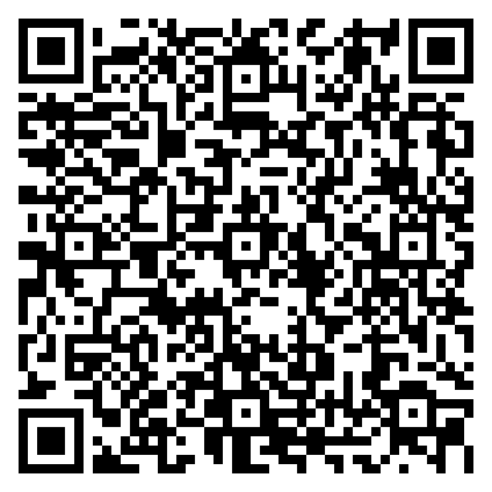 QR code 36078692900000