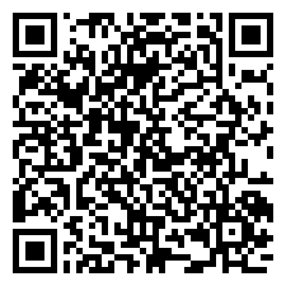 QR code 38829865100000