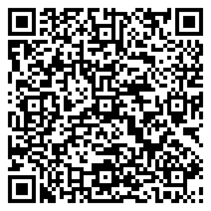 QR code 52044265200000