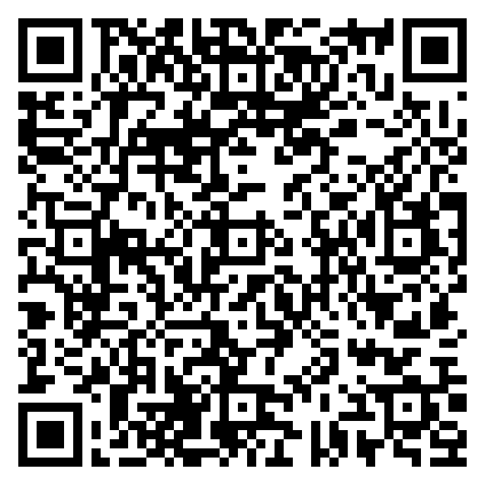 QR code 22051709800000