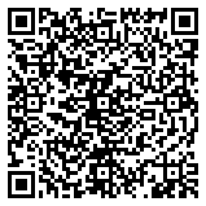 QR code 27216969100000