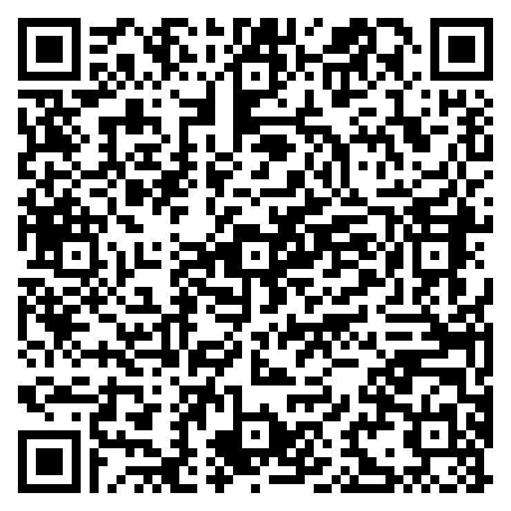 QR code 24283968900000