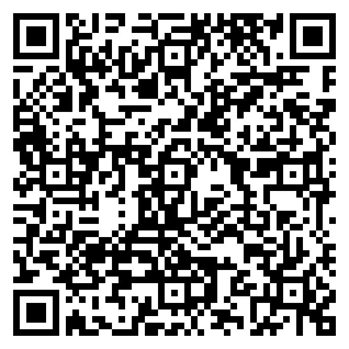 QR code 24283900500000