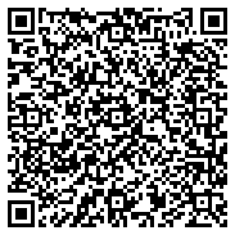 QR code 36937177900000