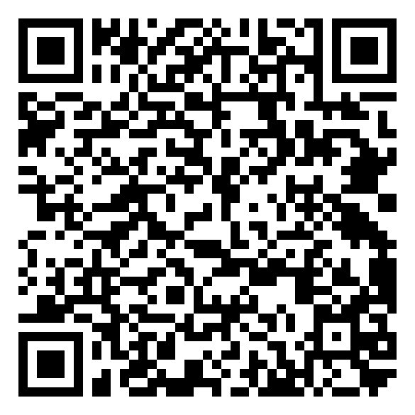 QR code 36924308200000
