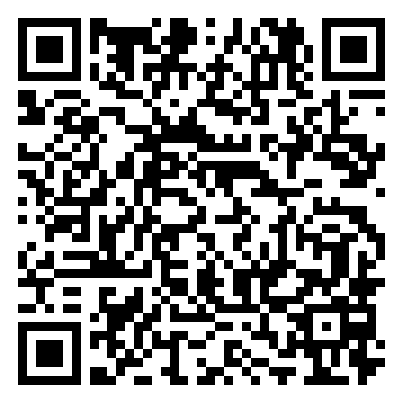 PAGA Ewa Kucińska QR code QR code 14092548800000