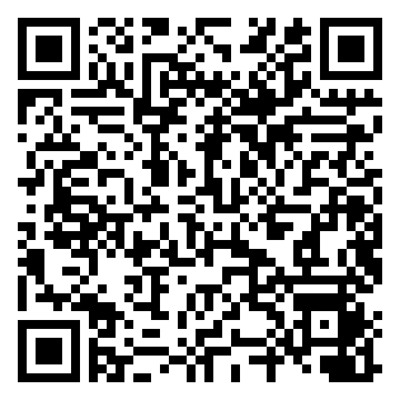 QR code 38908571000000