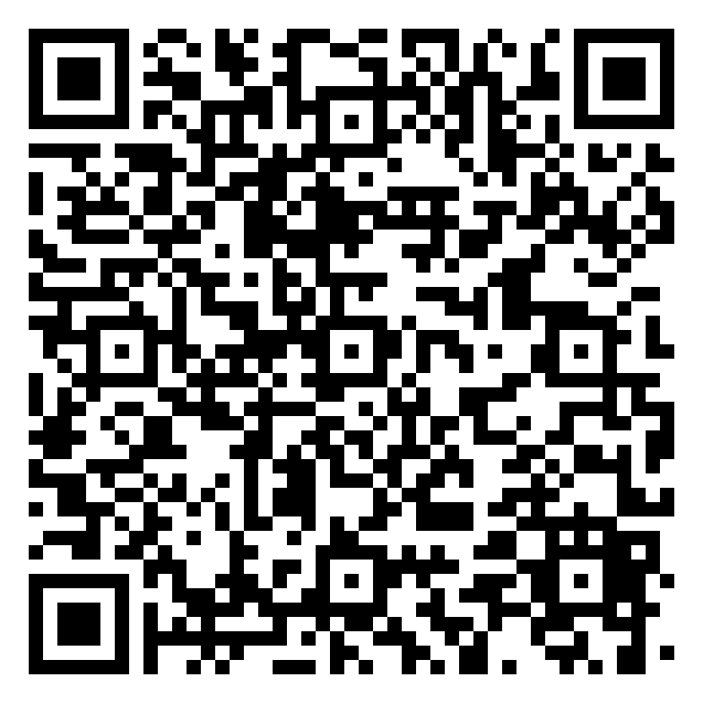 QR code 38526296000000