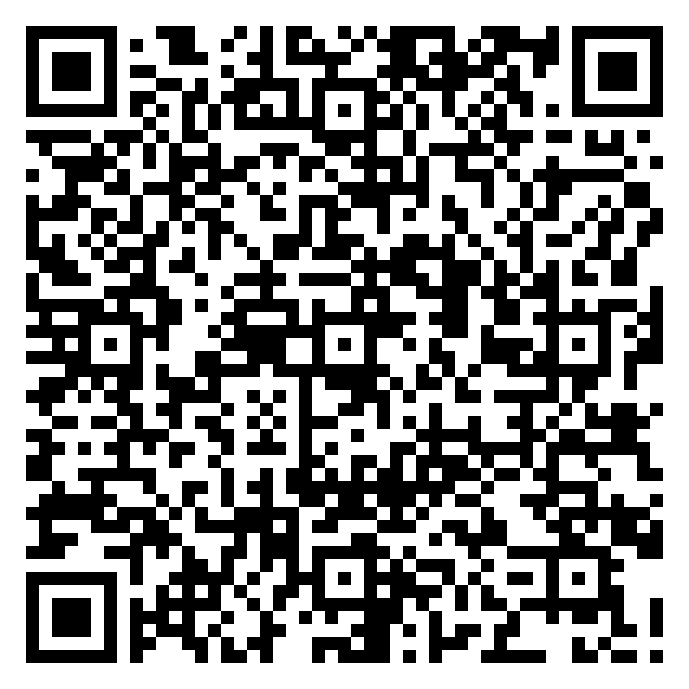 Pagacz I Synowie QR code QR code 34071273400000