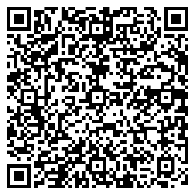 QR code 14218188500000