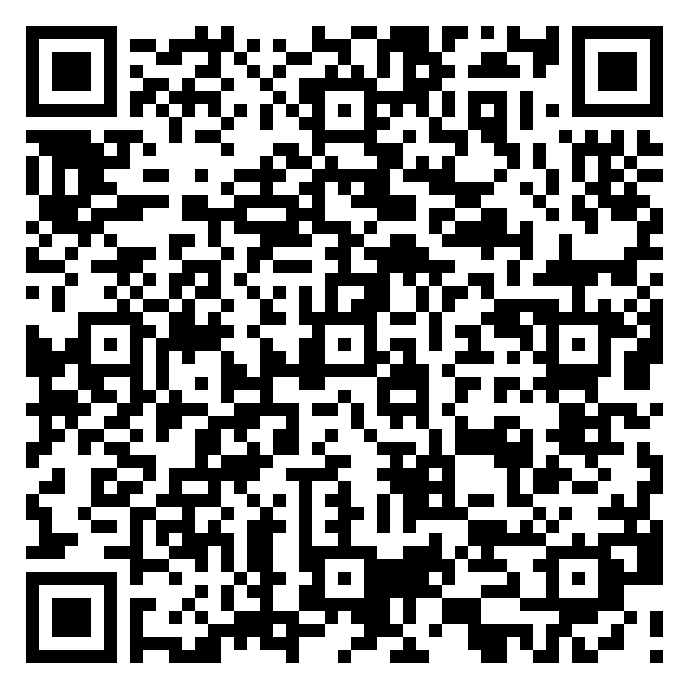 QR code 52795728200000
