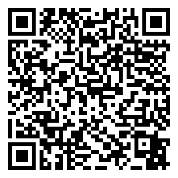 QR code 30108475100000
