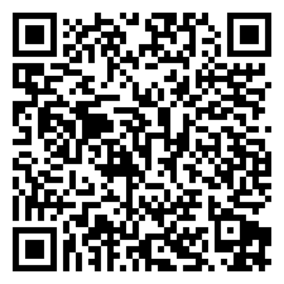 QR code 52376060200000