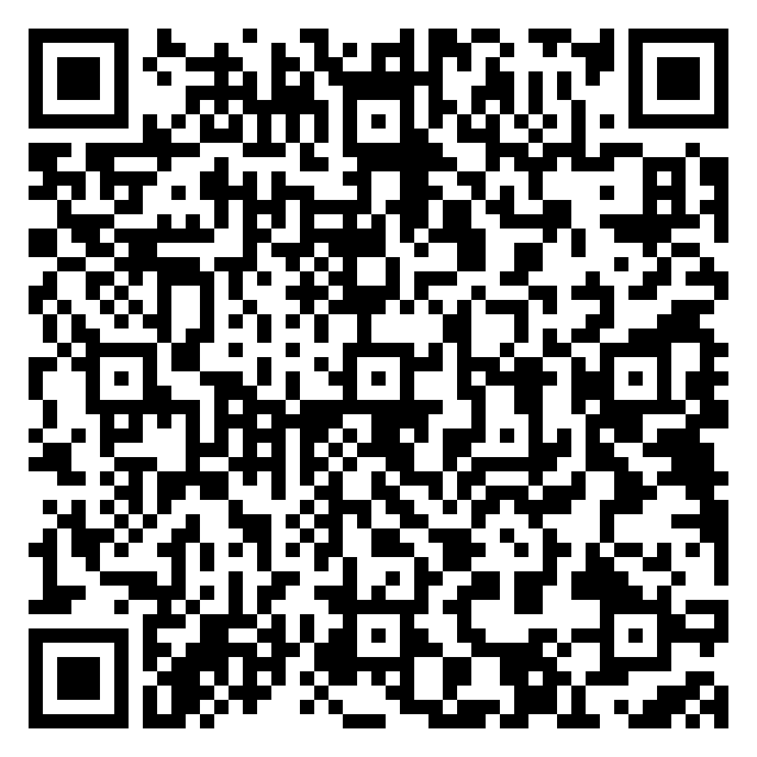 QR code 12267175400000