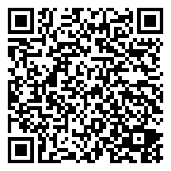 QR code 12269343100000