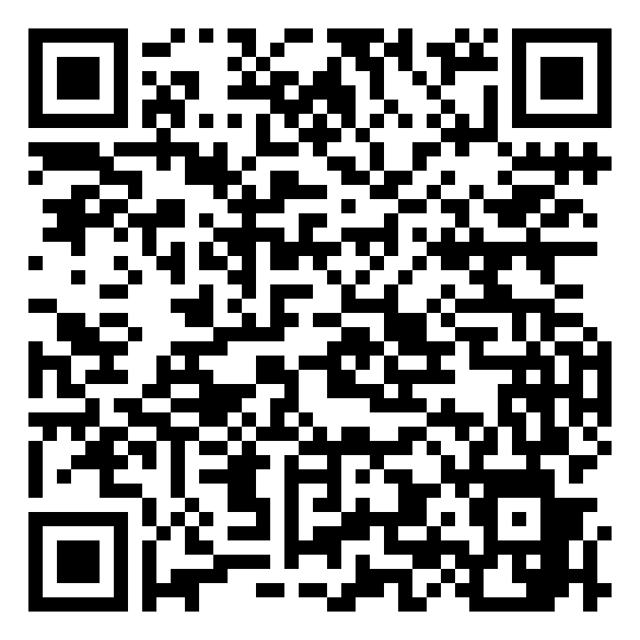 QR code 36582066000000
