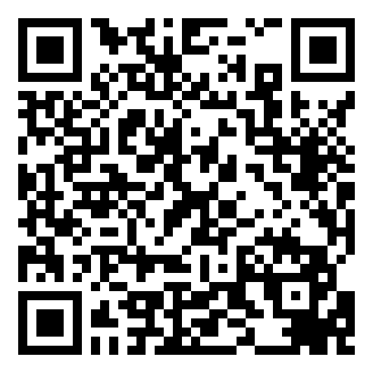 QR code 38520665400000