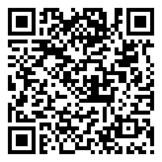 QR code 52075660000000