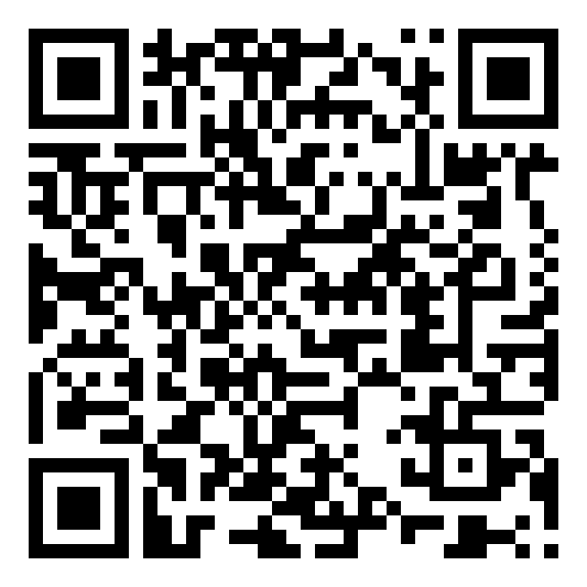QR code 52598963900000