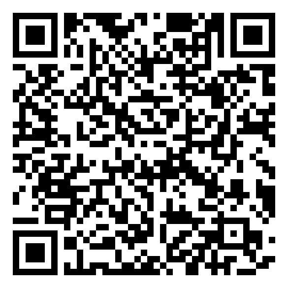 QR code 24333535300000