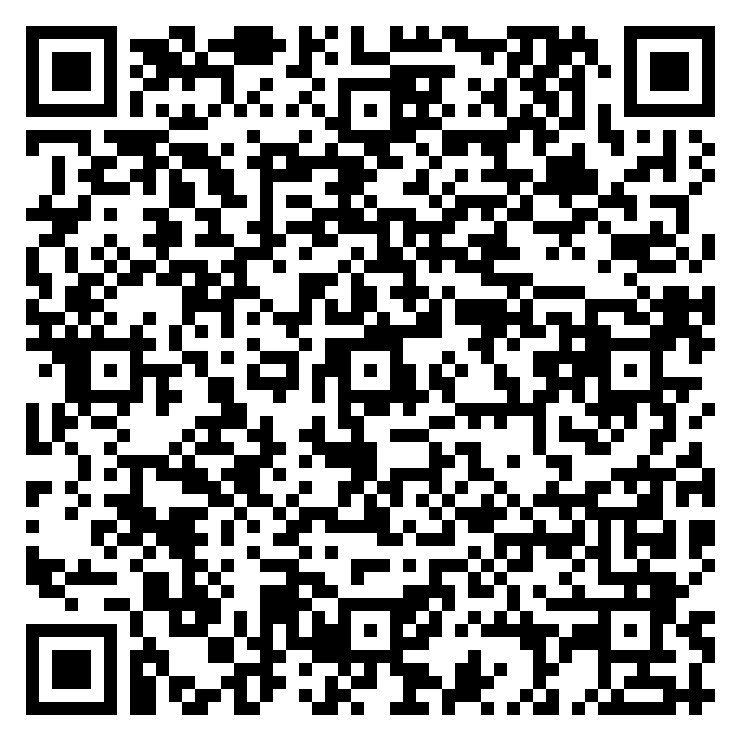 QR code 14082222200000