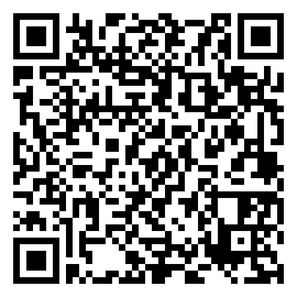 QR code 38127973900000