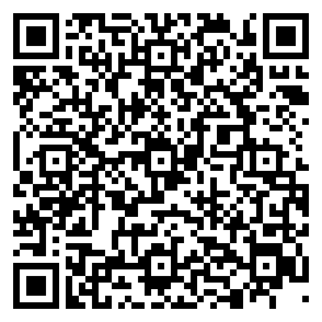 QR code 34151646100000