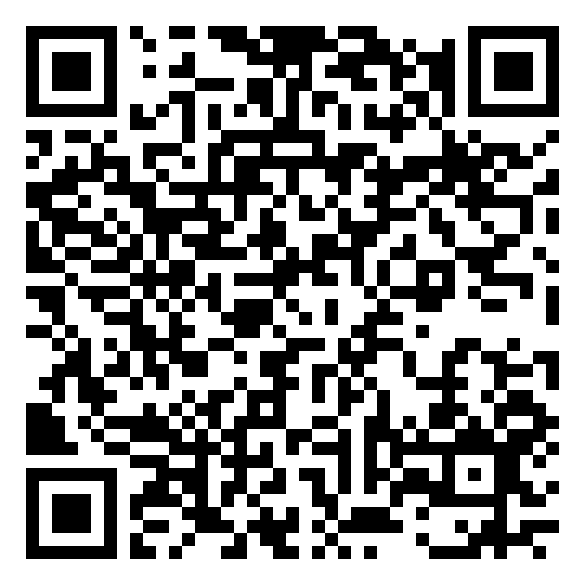 QR code 54378017300000