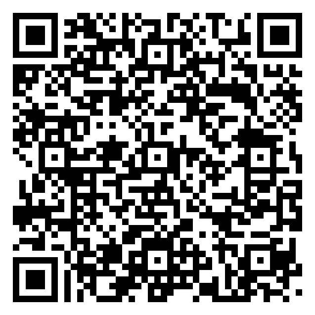 QR code 38606551700000