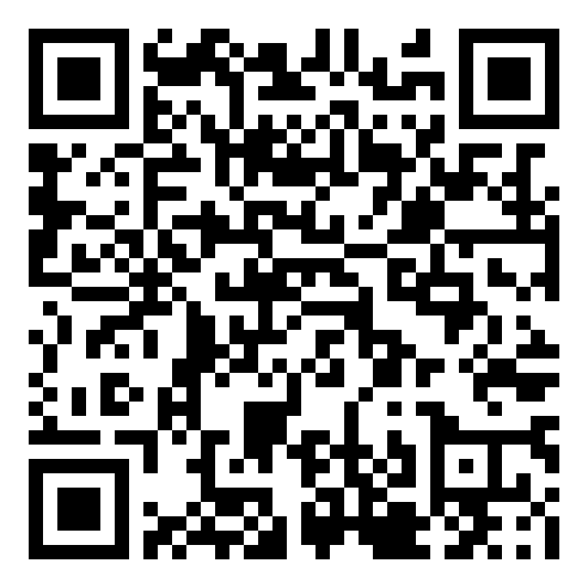 QR code 52017958000000