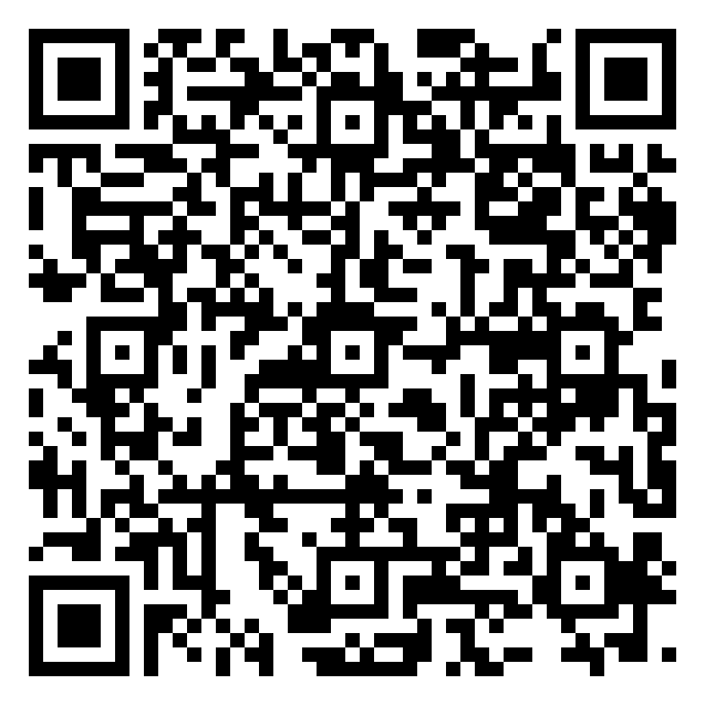QR code 38459098100000