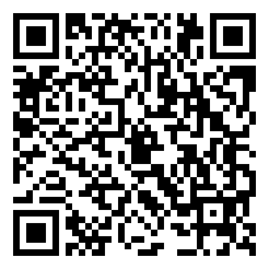 QR code 15155947000000