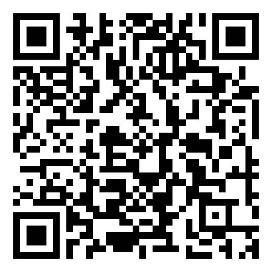 QR code 00012300400000