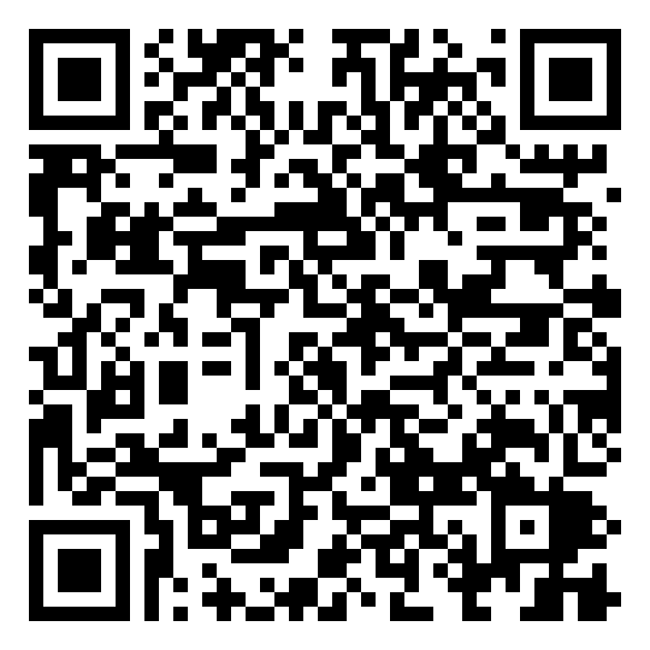 QR code 14209650100000