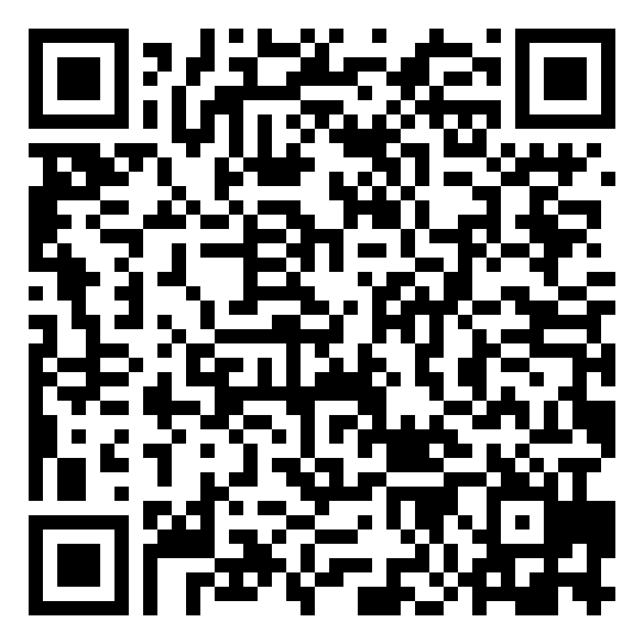 QR code 36873057800000