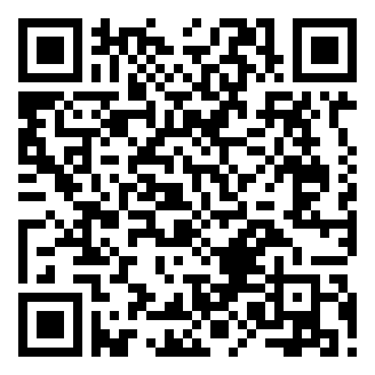 QR code 85165779300000