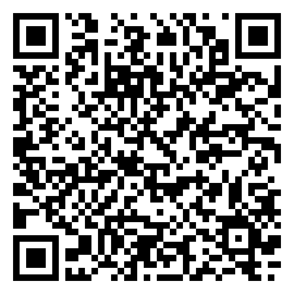 QR code 30249227400000